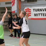 2019_11_10 Länderpokal U23_J19